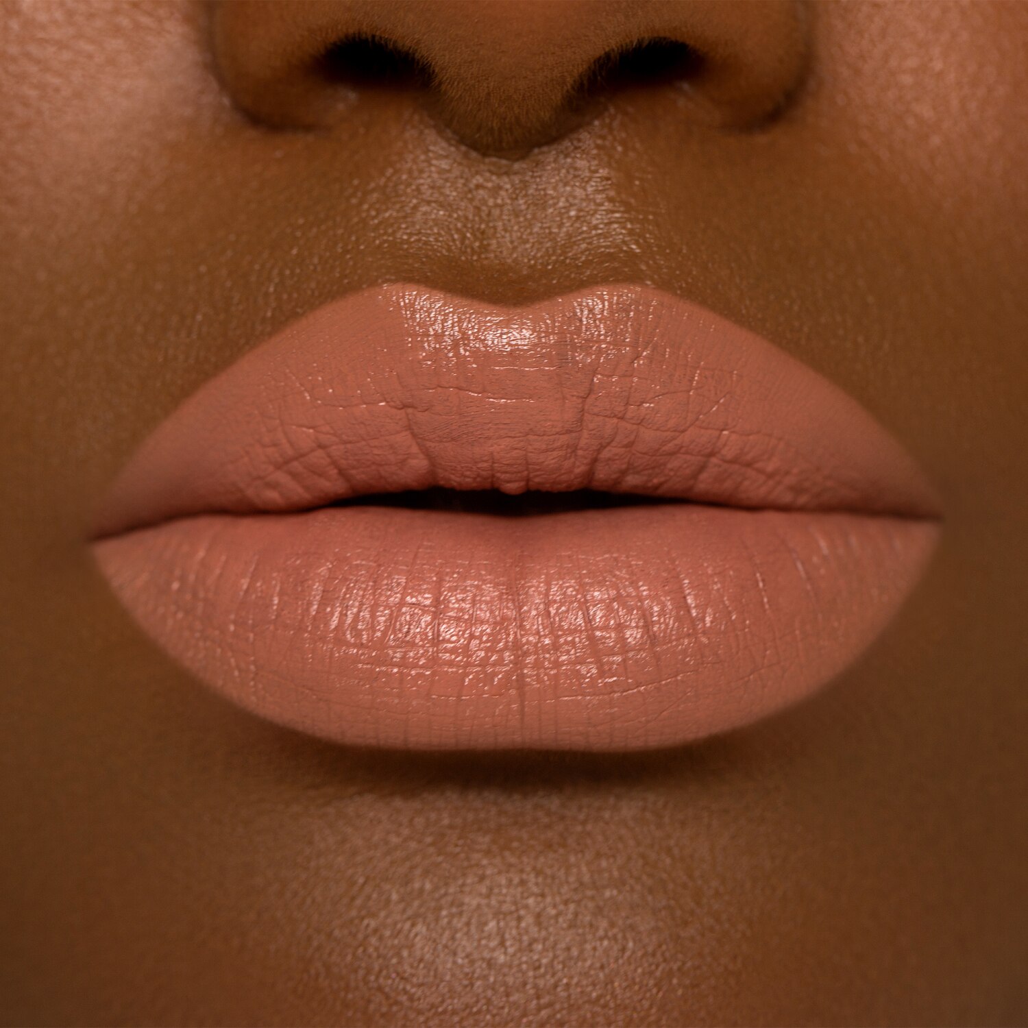 I NEED A NUDE LIPSTICK- (PERFILADOR DE LABIOS)